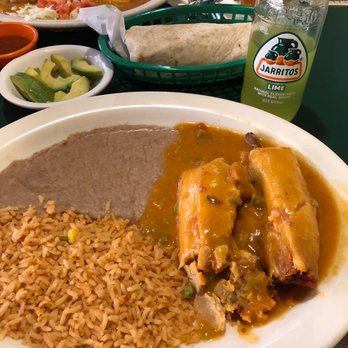 Las Dalias - The Tamale Plate. Delicious. - Mexican Near Me - Littleton, Colorado Las Dalias - The Tamale Plate. Delicious. - Mexican Near Me - Littleton, Colorado