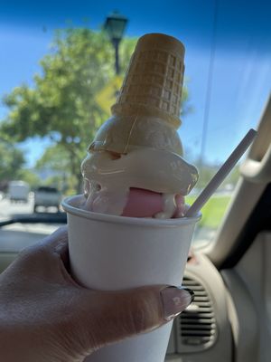 Meadowlark Dairy by null