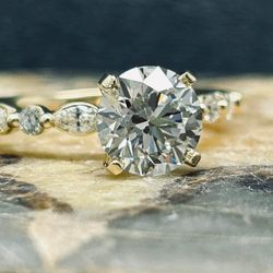 D. Westphal Jewelers