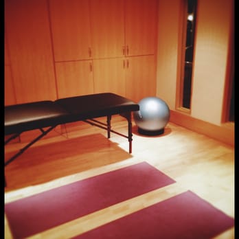 Theralution - Physical Therapy Near Me - Arlington, Virginia