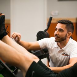 Invincible Fitness
