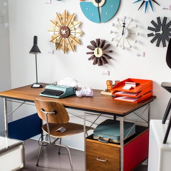 Prunelle - Furniture Stores Near Me - Montreal, Quebec