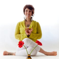 Sacred Breath Yoga Studio