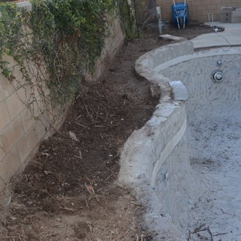Palazzo Pools - Trees removed - Pool & Hot Tub Service Near Me - Norco, California Palazzo Pools - Trees removed - Pool & Hot Tub Service Near Me - Norco, California