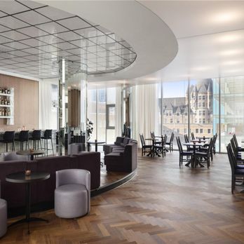 Hyatt Centric Montreal - Restaurant - Hotels Near Me - Montreal, Quebec Hyatt Centric Montreal - Restaurant - Hotels Near Me - Montreal, Quebec