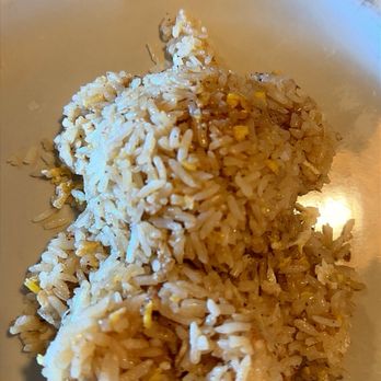Royal YUM - Fried Rice - Thai Near Me - Denton, Texas Royal YUM - Fried Rice - Thai Near Me - Denton, Texas