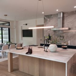 Family First Services
