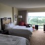 Photo of Marriott Fort Worth