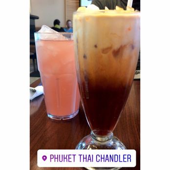Savor Thai - Thai Near Me - Chandler, Arizona Savor Thai - Thai Near Me - Chandler, Arizona