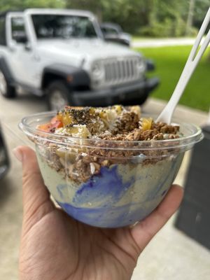 Huriyali Riverland by null