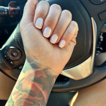 Aria Nails Spa - Nail Salons Near Me - Sierra Madre, California Aria Nails Spa - Nail Salons Near Me - Sierra Madre, California
