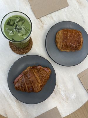 Café Integral by null