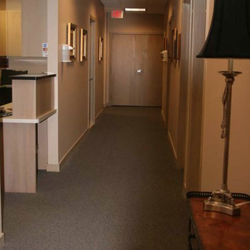 Cosmetic Surgeons of Michigan, PC
