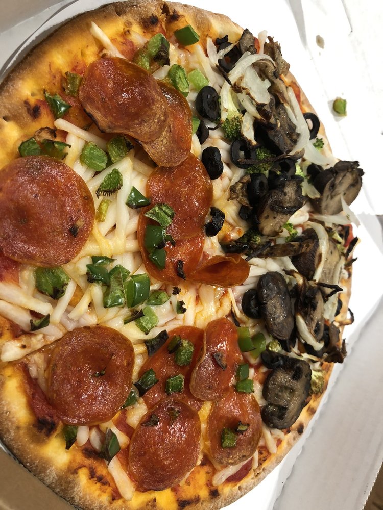 Open for Business WEGMANS MEALS 2GO 10 Photos 2000 Crossings Blvd