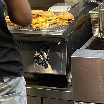 Jack Brown's - Burgers - Burgers Near Me - Greenville, North Carolina Jack Brown's - Burgers - Burgers Near Me - Greenville, North Carolina