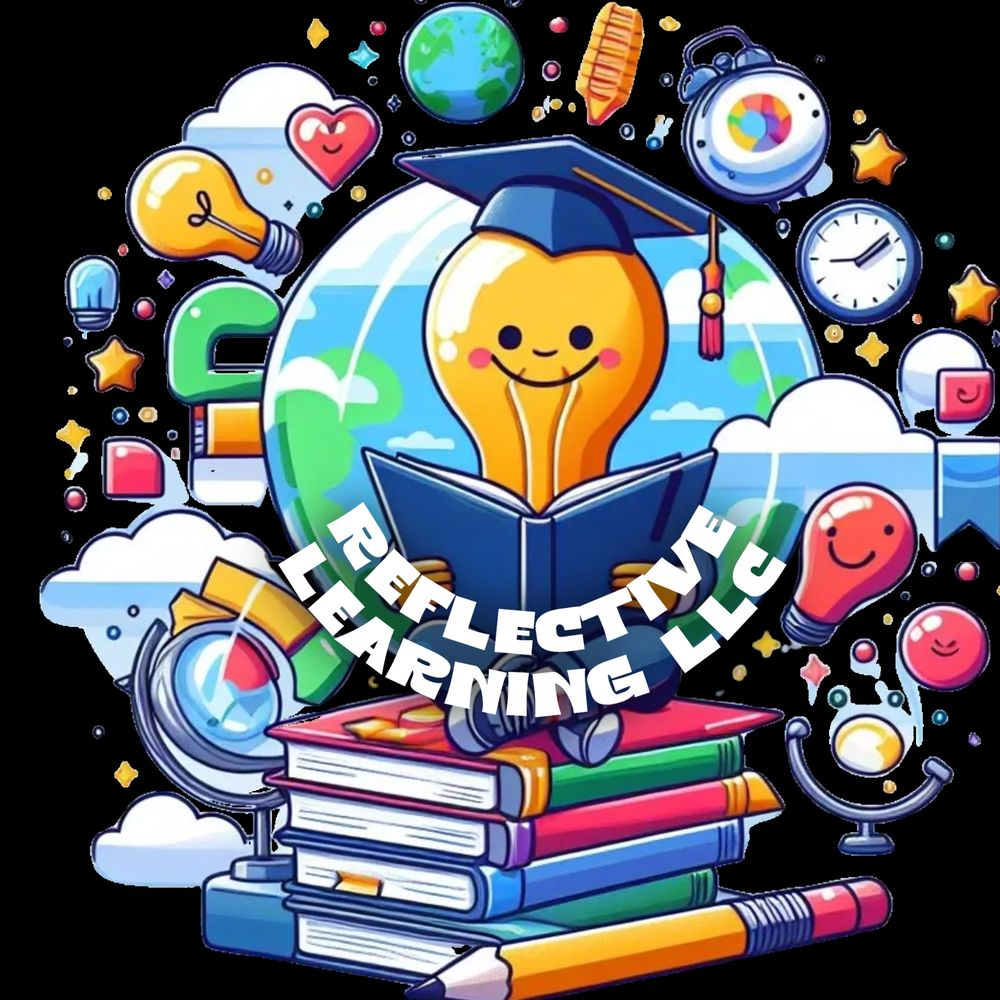 Reflective Learning - reading tutor in Monticello, GA