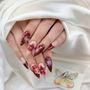 Bliss Nails & Spa 2
