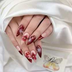 Bliss Nails & Spa 2
