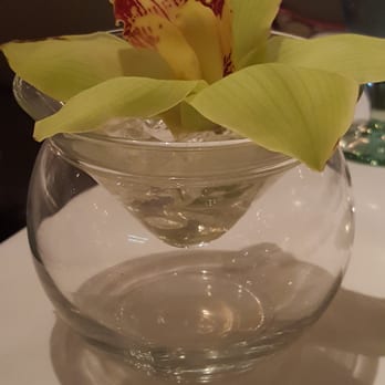 Nan Thai Fine Dining - #Beautiful #Interior #Flavorful #Food - Thai Near Me - Atlanta, Georgia Nan Thai Fine Dining - #Beautiful #Interior #Flavorful #Food - Thai Near Me - Atlanta, Georgia