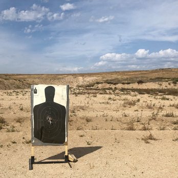 Idaho Enhanced Academy - Firearm Training Near Me - Meridian, Idaho Idaho Enhanced Academy - Firearm Training Near Me - Meridian, Idaho