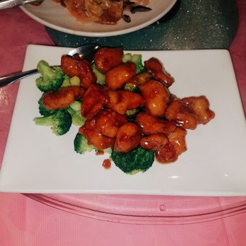 Bodhi Village - Vegetarian Near Me - Flushing, New York