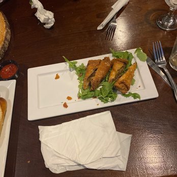 State Street Pub - Cheesesteak eggrolls :/ - Bars Near Me - Media, Pennsylvania State Street Pub - Cheesesteak eggrolls :/ - Bars Near Me - Media, Pennsylvania