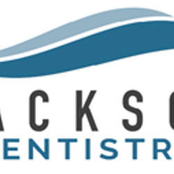 Jackson Dentistry