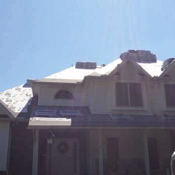 MCR Construction And Roofing - Roofing Near Me MCR Construction And Roofing - Roofing Near Me