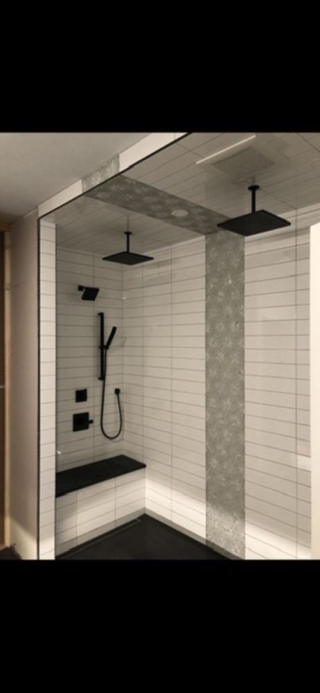 Slide of Bredeweg Plumbing