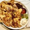 Tavern of Tales gift card