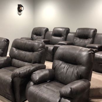 Crystal Lake Furniture S 18e Plz Il Phone Number Yelp Crystal Lake Furniture, Crystal Lake Furniture Warehouse