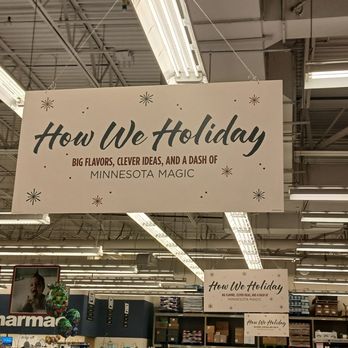 Cub - Champlin - Grocery Near Me - Champlin, Minnesota Cub - Champlin - Grocery Near Me - Champlin, Minnesota