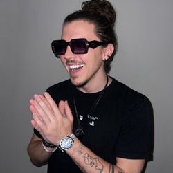 Smooth Talk DJ