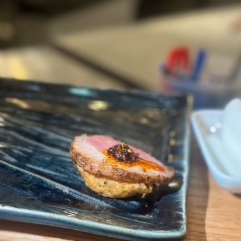 Ddobar - Prix fixe - Bars Near Me - New York, New York