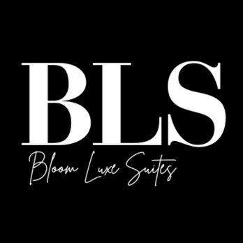 Bloom Luxe Suites - Venues & Event Spaces Near Me - Dallas, Texas Bloom Luxe Suites - Venues & Event Spaces Near Me - Dallas, Texas