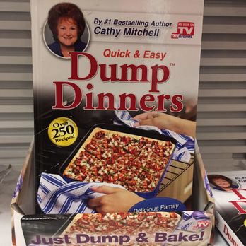 JCPenney - YUM!!! - Department Stores Near Me - Glendale, California