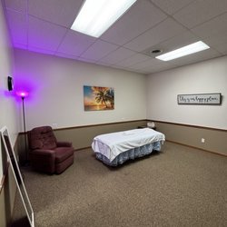 Hypnosis Center of Indiana