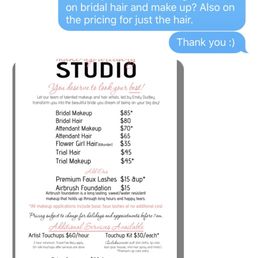 Per my review, the conversation where there was no response.