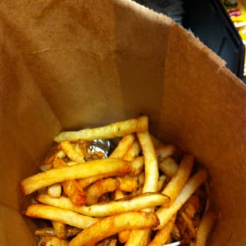 Five Guys - Burgers Near Me - Huntsville, Alabama Five Guys - Burgers Near Me - Huntsville, Alabama