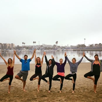 FLX Physique - Yoga Near Me FLX Physique - Yoga Near Me