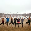 FLX Physique gift card