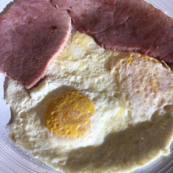Cozy Corner - Harlem Ave - Ham and eggs - Breakfast & Brunch Near Me - Chicago, Illinois Cozy Corner - Harlem Ave - Ham and eggs - Breakfast & Brunch Near Me - Chicago, Illinois
