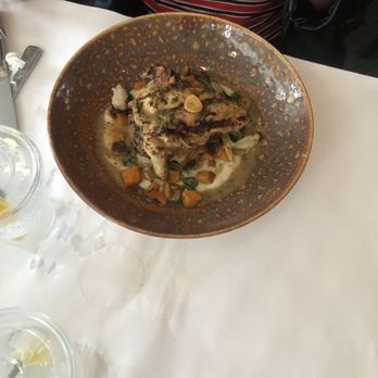 Mi Piace - Italian Near Me - Pasadena, California Mi Piace - Italian Near Me - Pasadena, California