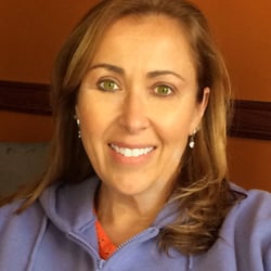 Karen Hollis - Karen Hollis International Psychic/Medium