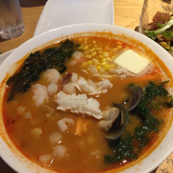 Akebono - Japanese Near Me - Sacramento, California Akebono - Japanese Near Me - Sacramento, California