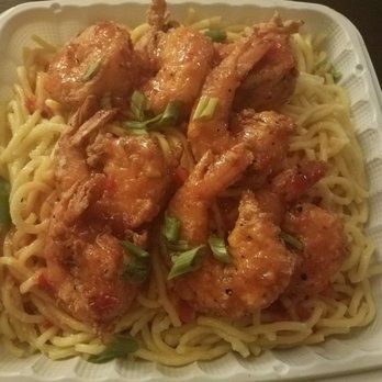 Chef Smelly's - Cajun/Creole Near Me - Oakland, California