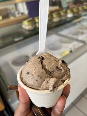 Sarah's Handmade Ice Cream River Road by null