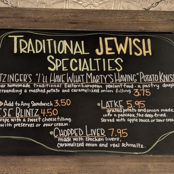 Katzinger's Dublin - Sandwiches Near Me - Dublin, Ohio Katzinger's Dublin - Sandwiches Near Me - Dublin, Ohio