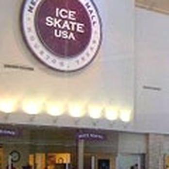 Memorial City - Shopping Centers Near Me - Houston, Texas Memorial City - Shopping Centers Near Me - Houston, Texas