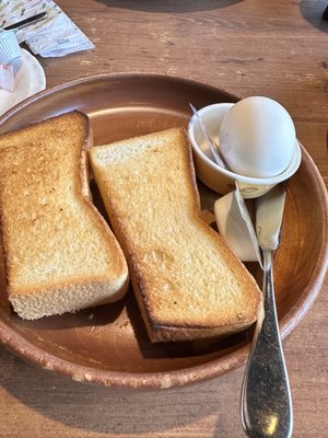 Bikkuri Donkey Dotonbori by null